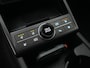 Hyundai Kona 1.6 GDI HEV Premium | Nieuw uit voorraad leverbaar | Lederen bekleding | Stoelverkoeling | Stoelverwarming | Stuurverwarming | Adaptieve Cruise Control | 360 Camera