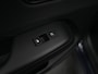 Hyundai Kona 1.6 GDI HEV Premium | Nieuw uit voorraad leverbaar | Lederen bekleding | Stoelverkoeling | Stoelverwarming | Stuurverwarming | Adaptieve Cruise Control | 360 Camera