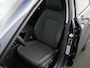Hyundai Kona 1.6 GDI HEV Premium | Nieuw uit voorraad leverbaar | Lederen bekleding | Stoelverkoeling | Stoelverwarming | Stuurverwarming | Adaptieve Cruise Control | 360 Camera