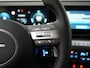 Hyundai Kona 1.6 GDI HEV Premium | Nieuw uit voorraad leverbaar | Lederen bekleding | Stoelverkoeling | Stoelverwarming | Stuurverwarming | Adaptieve Cruise Control | 360 Camera