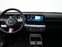 Hyundai Kona 1.6 GDI HEV Premium | Nieuw uit voorraad leverbaar | Lederen bekleding | Stoelverkoeling | Stoelverwarming | Stuurverwarming | Adaptieve Cruise Control | 360 Camera