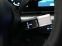 Hyundai Kona 1.6 GDI HEV Premium | Nieuw uit voorraad leverbaar | Lederen bekleding | Stoelverkoeling | Stoelverwarming | Stuurverwarming | Adaptieve Cruise Control | 360 Camera