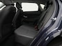 Hyundai Kona 1.6 GDI HEV Premium | Nieuw uit voorraad leverbaar | Lederen bekleding | Stoelverkoeling | Stoelverwarming | Stuurverwarming | Adaptieve Cruise Control | 360 Camera