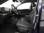 Hyundai Kona 1.6 GDI HEV Premium | Nieuw uit voorraad leverbaar | Lederen bekleding | Stoelverkoeling | Stoelverwarming | Stuurverwarming | Adaptieve Cruise Control | 360 Camera