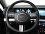Hyundai Kona 1.6 GDI HEV Premium | Nieuw uit voorraad leverbaar | Lederen bekleding | Stoelverkoeling | Stoelverwarming | Stuurverwarming | Adaptieve Cruise Control | 360 Camera