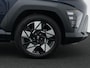 Hyundai Kona 1.6 GDI HEV Premium | Nieuw uit voorraad leverbaar | Lederen bekleding | Stoelverkoeling | Stoelverwarming | Stuurverwarming | Adaptieve Cruise Control | 360 Camera