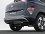 Hyundai Kona 1.6 GDI HEV Premium | Nieuw uit voorraad leverbaar | Lederen bekleding | Stoelverkoeling | Stoelverwarming | Stuurverwarming | Adaptieve Cruise Control | 360 Camera