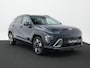 Hyundai Kona 1.6 GDI HEV Premium | Nieuw uit voorraad leverbaar | Lederen bekleding | Stoelverkoeling | Stoelverwarming | Stuurverwarming | Adaptieve Cruise Control | 360 Camera