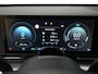 Hyundai Kona 1.6 GDI HEV Premium | Nieuw uit voorraad leverbaar | Lederen bekleding | Stoelverkoeling | Stoelverwarming | Stuurverwarming | Adaptieve Cruise Control | 360 Camera