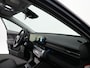 Hyundai Kona 1.6 GDI HEV Premium | Nieuw uit voorraad leverbaar | Lederen bekleding | Stoelverkoeling | Stoelverwarming | Stuurverwarming | Adaptieve Cruise Control | 360 Camera