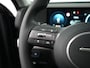 Hyundai Kona 1.6 GDI HEV Premium | Nieuw uit voorraad leverbaar | Lederen bekleding | Stoelverkoeling | Stoelverwarming | Stuurverwarming | Adaptieve Cruise Control | 360 Camera