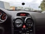 Opel Corsa 1.4-16V '111' Edition LEUKE AUTO RIJDT EN SCHAKELT GOED
