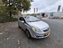 Opel Corsa 1.4-16V '111' Edition LEUKE AUTO RIJDT EN SCHAKELT GOED