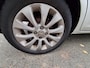 Opel Corsa 1.4-16V '111' Edition LEUKE AUTO RIJDT EN SCHAKELT GOED