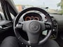 Opel Corsa 1.4-16V '111' Edition LEUKE AUTO RIJDT EN SCHAKELT GOED