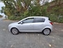 Opel Corsa 1.4-16V '111' Edition LEUKE AUTO RIJDT EN SCHAKELT GOED
