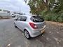 Opel Corsa 1.4-16V '111' Edition LEUKE AUTO RIJDT EN SCHAKELT GOED