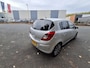 Opel Corsa 1.4-16V '111' Edition LEUKE AUTO RIJDT EN SCHAKELT GOED