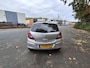 Opel Corsa 1.4-16V '111' Edition LEUKE AUTO RIJDT EN SCHAKELT GOED