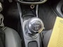 Opel Corsa 1.4-16V '111' Edition LEUKE AUTO RIJDT EN SCHAKELT GOED