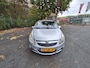 Opel Corsa 1.4-16V '111' Edition LEUKE AUTO RIJDT EN SCHAKELT GOED