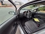 Opel Corsa 1.4-16V '111' Edition LEUKE AUTO RIJDT EN SCHAKELT GOED