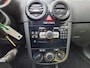 Opel Corsa 1.4-16V '111' Edition LEUKE AUTO RIJDT EN SCHAKELT GOED