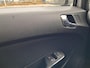 Opel Corsa 1.4-16V '111' Edition LEUKE AUTO RIJDT EN SCHAKELT GOED