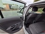 Opel Corsa 1.4-16V '111' Edition LEUKE AUTO RIJDT EN SCHAKELT GOED