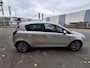 Opel Corsa 1.4-16V '111' Edition LEUKE AUTO RIJDT EN SCHAKELT GOED