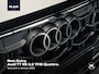 Audi TT RS Coupé 2.5 TFSI Quattro, Audi Exclusive, RS uitlaat, RS Design, 20", B&O, magnetic, matrix-LED, keyless, privacy, NP130k