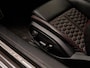 Audi TT RS Coupé 2.5 TFSI Quattro, Audi Exclusive, RS uitlaat, RS Design, 20", B&O, magnetic, matrix-LED, keyless, privacy, NP130k