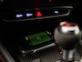 Audi TT RS Coupé 2.5 TFSI Quattro, Audi Exclusive, RS uitlaat, RS Design, 20", B&O, magnetic, matrix-LED, keyless, privacy, NP130k