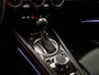 Audi TT RS Coupé 2.5 TFSI Quattro, Audi Exclusive, RS uitlaat, RS Design, 20", B&O, magnetic, matrix-LED, keyless, privacy, NP130k