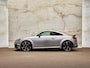 Audi TT RS Coupé 2.5 TFSI Quattro, Audi Exclusive, RS uitlaat, RS Design, 20", B&O, magnetic, matrix-LED, keyless, privacy, NP130k