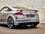 Audi TT RS Coupé 2.5 TFSI Quattro, Audi Exclusive, RS uitlaat, RS Design, 20", B&O, magnetic, matrix-LED, keyless, privacy, NP130k