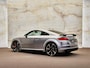 Audi TT RS Coupé 2.5 TFSI Quattro, Audi Exclusive, RS uitlaat, RS Design, 20", B&O, magnetic, matrix-LED, keyless, privacy, NP130k