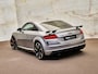 Audi TT RS Coupé 2.5 TFSI Quattro, Audi Exclusive, RS uitlaat, RS Design, 20", B&O, magnetic, matrix-LED, keyless, privacy, NP130k