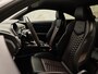 Audi TT RS Coupé 2.5 TFSI Quattro, Audi Exclusive, RS uitlaat, RS Design, 20", B&O, magnetic, matrix-LED, keyless, privacy, NP130k