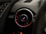 Audi TT RS Coupé 2.5 TFSI Quattro, Audi Exclusive, RS uitlaat, RS Design, 20", B&O, magnetic, matrix-LED, keyless, privacy, NP130k