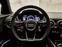Audi TT RS Coupé 2.5 TFSI Quattro, Audi Exclusive, RS uitlaat, RS Design, 20", B&O, magnetic, matrix-LED, keyless, privacy, NP130k