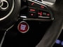 Audi TT RS Coupé 2.5 TFSI Quattro, Audi Exclusive, RS uitlaat, RS Design, 20", B&O, magnetic, matrix-LED, keyless, privacy, NP130k