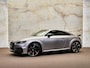 Audi TT RS Coupé 2.5 TFSI Quattro, Audi Exclusive, RS uitlaat, RS Design, 20", B&O, magnetic, matrix-LED, keyless, privacy, NP130k