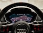 Audi TT RS Coupé 2.5 TFSI Quattro, Audi Exclusive, RS uitlaat, RS Design, 20", B&O, magnetic, matrix-LED, keyless, privacy, NP130k