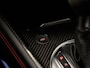 Audi TT RS Coupé 2.5 TFSI Quattro, Audi Exclusive, RS uitlaat, RS Design, 20", B&O, magnetic, matrix-LED, keyless, privacy, NP130k