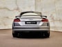 Audi TT RS Coupé 2.5 TFSI Quattro, Audi Exclusive, RS uitlaat, RS Design, 20", B&O, magnetic, matrix-LED, keyless, privacy, NP130k