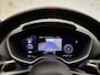 Audi TT RS Coupé 2.5 TFSI Quattro, Audi Exclusive, RS uitlaat, RS Design, 20", B&O, magnetic, matrix-LED, keyless, privacy, NP130k