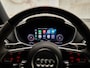 Audi TT RS Coupé 2.5 TFSI Quattro, Audi Exclusive, RS uitlaat, RS Design, 20", B&O, magnetic, matrix-LED, keyless, privacy, NP130k