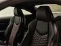 Audi TT RS Coupé 2.5 TFSI Quattro, Audi Exclusive, RS uitlaat, RS Design, 20", B&O, magnetic, matrix-LED, keyless, privacy, NP130k