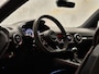 Audi TT RS Coupé 2.5 TFSI Quattro, Audi Exclusive, RS uitlaat, RS Design, 20", B&O, magnetic, matrix-LED, keyless, privacy, NP130k